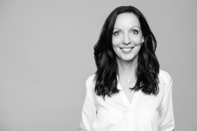 Krupp_Claudia-9198-4